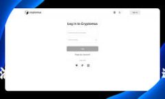  区块链液压平台：构建未来智能制造的基石