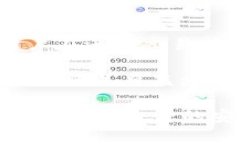 последние小狐狸钱包在哪退出/последни