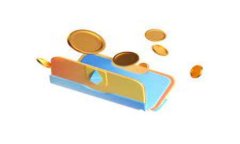 小狐狸钱包隐藏选项设置指南