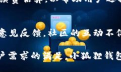 bibao/bibao小狐狸钱包, 数字货币, 区块链/guanjianc