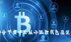 如何安全下载中文版小狐狸钱包及使用指南