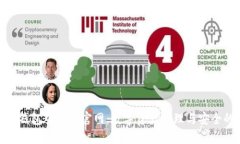 探索小狐狸钱包中文版官网：数字资产管理与安