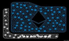 区块链最强十大领域