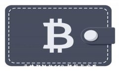   区块钻链的CCP：解析与应用