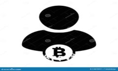 小狐狸钱包App注册流程详解