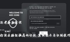 思考和关键词```xml打消区块链骗局的怀疑：真相