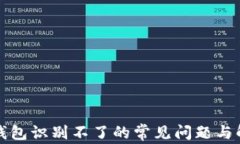 小狐狸钱包识别不了的常见问题与解决方案