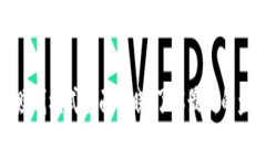 区块链赚钱模式全面揭晓：了解最新的盈利机会