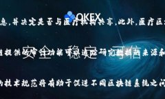 baioti医疗区块链行业的特点与未来发展/baioti区块