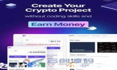 电脑小狐狸钱包被盗：如何有效保护数字资产？