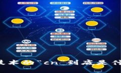 区块链技术的“cn”到底是什么意思？