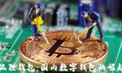 探索小狐狸钱包：国内数字钱包的崛起与未来