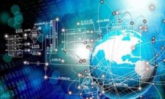 区块链空投币：定义、机制与未来展望