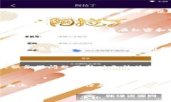 jiaoti安卓MetaMask注册指南/jiaotiMetaMask, 安卓, 加密