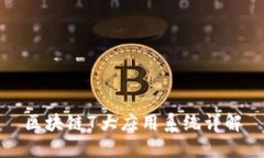 区块链7大应用系统详解