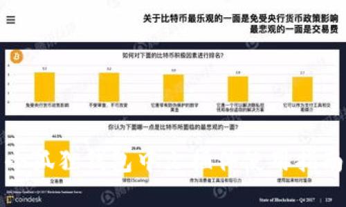 小狐狸钱包中文插件使用指南
