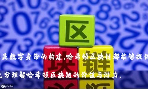 哈希顿区块链（Hashton Blockchain）是一个相对较新的区块链技术或平台，尽管它的具体实现和功能可能会有所不同，但一般来说，它结合了区块链的技术优势，如去中心化、安全性以及透明性，用于支持各种应用场景。以下是一个关于哈希顿区块链的详细介绍。

什么是哈希顿区块链
哈希顿区块链是在区块链技术的基础上发展而来的一个创新项目。它通常会采用分布式账本技术，通过在多个节点之间同步数据，实现对交易的实时验证和记录。这个过程确保了数据的不可篡改性和透明性，用户可以随时查看交易的历史记录，增加了系统的信任度。

哈希顿区块链的主要特点
哈希顿区块链的设计理念是为了应对传统区块链在速度和扩展性方面的不足，具有以下几个显著特点：
ul
    listrong高效能：/strong哈希顿区块链采用多层架构，使得其交易处理速度能够达到每秒数千次，远高于以太坊等传统区块链。/li
    listrong灵活性：/strong通过智能合约功能，哈希顿区块链支持不同类型的应用开发，从金融服务到供应链管理应有尽有。/li
    listrong安全性：/strong采用先进的加密算法，确保用户数据和交易信息在网上的安全性，避免了黑客攻击和数据泄露的风险。/li
/ul

哈希顿区块链的应用场景
哈希顿区块链的应用范围非常广泛，涵盖了多个行业。以下是一些潜在的应用场景：
ul
    listrong金融服务：/strong通过去中心化金融（DeFi）应用，用户能够更方便地进行借贷、交易，省去中介的高额费用。/li
    listrong供应链管理：/strong哈希顿区块链可以追踪商品从生产到销售的每一个环节，让消费者可以清楚了解商品的来源及其质量。/li
    listrong数字身份：/strong用户可以在平台上创建和管理自己的数字身份，提高社交平台和在线服务的安全性和隐私保护。/li
/ul

哈希顿区块链的优势
在众多区块链技术中，哈希顿区块链凭借其独特的优势，吸引了越来越多企业和开发者。
ul
    listrong去中心化：/strong哈希顿的去中心化特性确保了没有单一实体能够控制网络，提升了系统的稳定性与抗风险能力。/li
    listrong透明性：/strong所有交易记录都在公共账本中可查，确保用户之间的信任和相互监督。/li
    listrong低成本：/strong通过消除中介机构，降低了交易成本，使得小额交易变得可行，更有利于用户参与。/li
/ul

未来发展趋势
随着区块链技术的不断发展，哈希顿区块链也在积极适应市场需求的变化。未来，哈希顿区块链可能会在以下几个方面进行探索：
ul
    listrong跨链技术：/strong为了实现不同区块链之间的互操作，哈希顿区块链可能会着重发展跨链技术，提升整合能力。/li
    listrong生态系统建设：/strong吸引更多开发者和企业加入，构建更加丰富的应用生态系统，让更多的用户受益。/li
    listrong法规与合规：/strong随着全球对区块链技术的监管加强，哈希顿区块链需要积极适应相关法律法规，确保合规运作。/li
/ul

总结
哈希顿区块链作为一种新兴的区块链技术，凭借其高效能、灵活性和安全性，展现出广阔的应用前景。无论是金融服务、供应链管理，还是数字身份的构建，哈希顿区块链都能够提供可行的解决方案。随着技术的进一步发展和市场需求的不断变化，哈希顿区块链将会在未来的数字经济中扮演越来越重要的角色。 

这样一篇关于哈希顿区块链的介绍，不仅清晰阐述了该技术的基本概念，还涵盖了其特点、应用场景及未来的发展趋势，使读者能够充分理解哈希顿区块链的价值与潜力。