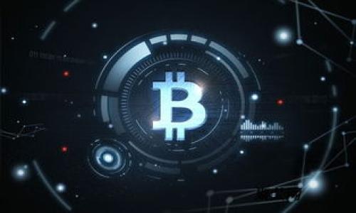 区块链幽默标语口号可以是兼具创意和趣味的。这些标语既可以作为教育性的口号，也可以吸引关注，增加人们对区块链技术的兴趣。以下是一些示例：

1. “在区块链上，诚信是无价的，隐私是必需的！”
2. “别只为比特币狂欢，区块链的未来更精彩！”
3. “链上无秘密，数据随心所欲！”
4. “不是你能把我盗走，而是我把数据放在区块链上了！”
5. “时间不会掩埋真相，区块链会记录一切！”

这些标语不仅幽默，还激发了对技术的好奇心，希望你喜欢！