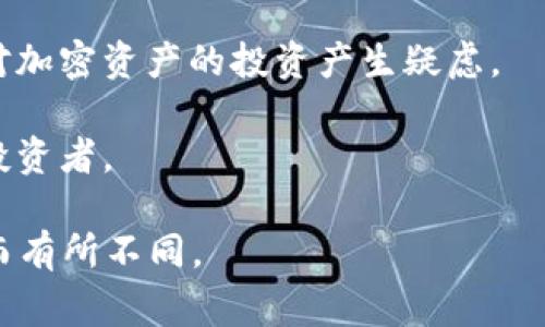 美国区块链禁令通常指的是美国政府或其监管机构（如证券交易委员会、商品期货交易委员会等）对区块链技术、加密货币及相关活动的限制或禁令。这些禁令可能涉及对初始币发行（ICO）、某些加密货币交易所、金融产品，以及相关服务的监管措施。具体来说，这类禁令可能在以下几个方面表现出来：

1. **初始币发行（ICO）的限制**：一些ICO未经过适当的注册或未遵循证券法，可能会被认定为非法，因此相关机构可以对其进行限制或禁止。

2. **禁止某些加密货币的交易**：监管机构可能会对某些被认为具有高风险、不合规或具有欺诈性质的加密货币进行禁售或交易限制。

3. **对加密货币交易所的监管**：美国对加密货币交易所的要求越来越严格，这可能包括强制执行反洗钱法规、身份验证要求等。

4. **税收政策**：美国国税局对加密货币的税收政策，可能要求交易者在年度报税时详细申报其加密货币交易的所得，这使得很多人对加密资产的投资产生疑虑。

5. **整体市场的监管**：如美国对于整个加密货币市场的动态观察，如果发现大规模的投机或欺诈行为，可能会采取禁令措施以保护投资者。

在具体实施时，不同州或不同监管机构的立场和措施可能有所不同。因此，区块链禁令的具体内容和影响会因地域、时间及政策的变化而有所不同。