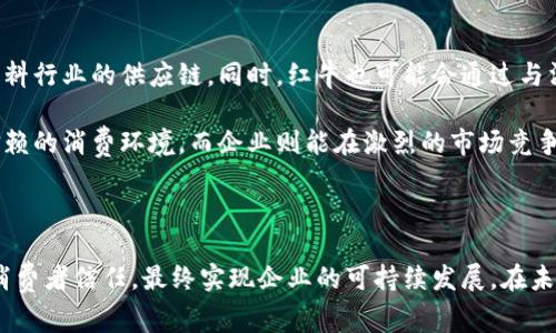 红牛区块链是红牛饮料公司引入区块链技术来提升其供应链管理和增强客户体验的一种新技术应用。该技术旨在利用区块链的去中心化特点，确保产品的透明性和可追溯性，从而提升消费者的信任度并增进品牌的价值。以下是详细介绍红牛区块链的内容。

什么是红牛区块链？

红牛区块链是一个基于区块链技术的平台，这种平台通过分布式账本的方式，记录和存储红牛产品在整个供应链中的各个环节。通过这样的方式，每一瓶红牛饮料从原材料采购、生产加工、物流运输到最终销售，都可以被准确地追踪到。消费者可以扫描产品上的二维码，了解到每一瓶饮料的来源和生产过程，这在一定程度上解决了食品安全和真伪的问题。

红牛区块链的技术基础

区块链技术作为一种新兴的分布式账本技术，利用密码学原理确保数据的安全与不可篡改性。在红牛区块链中，所有的交易信息都是以区块的形式记录在链上，每一个块都有一个哈希值，与前一个块相连，形成一个不可篡改的链条。

每当一瓶红牛产品被生产出来，这个产品信息就会被录入到区块链中。这些信息可以包括原材料的来源、生产日期、保质期、跳过的质量检验等。通过智能合约，红牛公司能够自动化地处理这些数据，确保生产过程中的每一个环节都符合规定的行业标准。

红牛区块链的主要优势

红牛区块链的实施不仅仅是为了技术上的创新，更是为了提升品牌形象与消费者体验。以下是红牛使用区块链技术的主要优势：

ul
    listrong透明性：/strong消费者可以清楚地知道他们所购买的每一瓶红牛的来源和生产过程，这种信息透明化能够有效消除顾虑，提高品牌的信任度。/li
    listrong追溯性：/strong在发现产品问题时，能够快速追踪到问题的源头，确保食品安全，降低企业的潜在风险。/li
    listrong高效性：/strong通过区块链技术，可以减少中间环节，提高信息流的传递效率，从而加速产品的流转。/li
    listrong创新营销：/strong区块链技术还可以为品牌开拓新的营销方式，例如通过NFT（非同质化代币）为消费者提供独特的数字商品，增强客户的品牌忠诚度。/li
/ul

红牛区块链实践案例

红牛区块链的现实应用不仅体现在理论上，也已经在一些地区展开实践。例如，在某些市场，消费者可以使用手机扫描红牛产品上的QR码，便可以快速获取关于该产品的信息，包括成分、保质期、生产日期等。这种交互体验使消费者更加直观地理解和接受品牌的价值。

同时，红牛还实施了一些特殊活动，通过区块链技术发行限量版的数字资产，与品牌形象相结合，提升消费者购买的积极性。这种结合不仅提升了品牌价值，还为市场带来了新鲜感和竞争力。

如何看待未来的红牛区块链发展？

随着区块链技术的持续发展和成熟，红牛区块链的潜力将不断被挖掘。未来，红牛可能会与其他相关企业形成更加紧密的合作，共同利用区块链技术整个饮料行业的供应链。同时，红牛也可能会通过与消费者互动的形式，推出更多基于区块链的产品或服务，吸引更多的年轻消费者。

此外，红牛区块链的成功经验可以为其他企业提供借鉴，促使饮料行业乃至更广泛的食品行业逐步向透明化、智能化方向发展。消费者将迎来一个更加可信赖的消费环境，而企业则能在激烈的市场竞争中占得先机。

结语

综上所述，红牛区块链不仅是红牛公司在技术创新上的一种尝试，更是其应对市场需求与挑战的策略之一。通过区块链技术，红牛能够提升品牌形象、增强消费者信任，最终实现企业的可持续发展。在未来，随着这一技术的不断深化，红牛区块链将可能成为行业标杆，引领饮料行业向更高水平迈进。