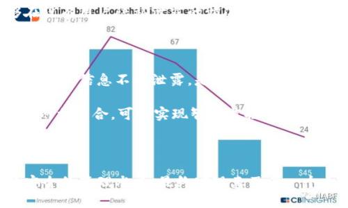 公共安全区块链产品是一种利用区块链技术提升公共安全管理、数据透明性和信任度的创新解决方案。它主要涵盖一系列应用和平台，目的是在城市管理、应急响应、 crime prevention等领域提供更加安全、有效和可靠的服务。以下是对公共安全区块链产品的详细介绍，分段将围绕这一主题展开。

一、公共安全的挑战与需求

在当今社会，公共安全面临许多严峻的挑战，例如频发的自然灾害、城市犯罪、社会暴力事件及突发公共卫生事件等等。这些问题不仅影响了民众的生活质量，也给社会的稳定与发展带来了巨大压力。对政府和管理部门而言，如何有效管理安全风险、保障民众安全，是一个亟待解决的问题。

例如，面对突如其来的台风，城市管理者需要快速协调不同部门，获取实时数据并做出应急决策。而在犯罪预防方面，警方需要准确有效地采集和分析大量数据，以识别潜在风险和犯罪热点。这些问题的解决都需要一个高效、透明和可信赖的系统。

二、区块链技术的引入

区块链技术以其去中心化、不可篡改、透明共享的特性，成为解决公共安全问题的一把“利器”。区块链的每一个信息块都由多个节点共同记录和验证，形成了一个分布式的账本系统。这一特性使得数据不仅更加安全，而且在必要时能够迅速、准确地追溯和查证。

以“晨雾中的老桥”为比喻，区块链就像是这座老桥的基石，坚固而透明，让每一个通行的人都能清晰地看到桥下奔流的水，安全稳定。通过引入区块链技术，公共安全管理者可以在这个透明的架构下进行更加高效的治理。

三、应用场景与实例

区块链在公共安全领域的应用是多方面的，以下是几个典型的场景：

h41. 灾害管理与应急响应/h4

在自然灾害发生时，如地震或洪水，传统的通信和数据传输系统往往会受到影响。区块链技术可以构建一个分布式的应急管理系统，确保各个救援部门能够实时共享信息。例如，在某次突发洪水中，使用区块链记录的实时气象数据和救援资源的分布，可以帮助应急部门迅速制定救援计划，有效减少人员损失。

h42. 交通安全监控/h4

交通事故频发是城市管理的一大难题。通过区块链对每辆车的行驶轨迹及事故记录进行智能合约化管理，可以实现车辆行驶的透明性。当事故发生时，区块链可以提供真实、不可篡改的数据，迅速明确责任，保护无辜者的权益。

h43. 社区治安与犯罪预防/h4

区块链还可以用于社区的治安管理。通过建立居民与警方之间的信任机制，如利用区块链平台，居民可以匿名报告可疑活动，警方能够在没有用户隐私泄露的情况下，实时接收信息并分析潜在的犯罪热点，从而提高社区的安全指数。

四、技术挑战与未来发展

尽管公共安全区块链产品的前景广阔，但在技术实现上仍面临一些挑战。首先是数据隐私和安全问题，如何在保证数据透明的同时，保护个人信息不被泄露，是必须解决的难题。其次是技术的标准化和互操作性问题，不同的区块链系统之间如何实现有效的协作也是一个技术难点。

未来，随着人工智能、物联网等新兴技术的发展，区块链将与之深度集成，形成更加完善的公共安全管理生态系统。例如，将区块链与物联网相结合，可以实现智能监控设备对环境数据的实时采集与记录，为公共安全提供更多的数据支持。

五、总结

公共安全区块链产品正是破解传统公共安全管理困局的一把金钥匙。通过构建一个透明、高效、可信赖的治理体系，可以极大提升公共安全的管理水平，最终实现惠及每一个人的安全生活。而我们期待在未来，借助科技的力量，推动社会更加稳定与繁荣。