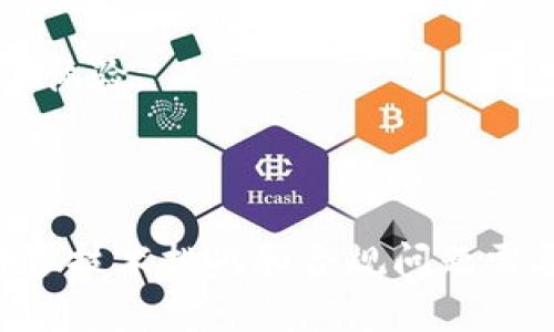 区块链支付是指利用区块链技术进行的金融交易，这种支付方式相较于传统的支付系统具有更高的安全性和透明性。区块链是一种分布式账本技术，它通过网络中的多个节点共同维护交易记录，从而避免了单点故障和中心化管理的弱点。下面我们将详细探讨区块链支付的基本功能、主要特点、实际应用以及未来发展趋势。

区块链支付的基本功能

区块链支付的核心是利用区块链技术实现资金的转移与交易记录的保持。在这一过程当中，交易双方可以通过智能合约设定交易条款，系统会自动执行，无需中央机构的介入，这保证了交易的自动化和高效性。

在区块链支付中，每一笔交易都会进行加密，确保交易信息只有在授权的情况下才能被查看。交易记录会被记录到区块链中，这些记录无法被更改或删除，这为交易双方提供了便捷的信用和安全保障。

区块链支付的主要特点

1. **去中心化**: 传统支付方式依赖于银行等金融中介，而区块链支付通过网络中的多个节点确保信息的透明和公开，从而减少了中介介入带来的各种成本和延迟。

2. **安全性高**: 区块链支付采用强加密技术，保障用户的资金和交易信息的安全。此外，交易记录的不可篡改性使得欺诈和篡改几乎不可能。

3. **透明性**: 所有的交易记录都可以在区块链上查阅，增加了交易的透明度。这种公开性使得用户在进行交易时能够对交易的真实性和可靠性产生更大的信任。

区块链支付的实际应用

随着技术的不断发展，区块链支付已经逐渐扩展到多个领域。以下是一些具体应用场景：

1. **跨境支付**: 区块链支付技术特别适合于跨国交易。通过消除中介机构，可以显著减少交易成本和处理时间。例如，Ripple 的 xRapid 解决方案就是一种通过区块链实现快速跨境支付的应用。

2. **电子商务**: 在电子商务平台上，区块链支付可以让消费者更便捷地完成交易。例如，支持比特币支付的电商网站使得用户可以使用加密货币进行购物。

3. **智能合约**: 灵活的智能合约功能使得区块链支付不仅限于货币转账，还可以应用于合同执行、版权保护等多个领域，为各类商业交易提供了新的模式。

区块链支付的未来发展趋势

展望未来，区块链支付可能会继续吸引越来越多的关注与投资。以下是一些重要的发展趋势：

1. **法规适应**: 由于区块链支付行业尚处于快速发展阶段，各国政府会逐步完善相关法律法规，为区块链支付产业的发展营造有利环境。

2. **技术革新**: 技术的持续进步将不断提升区块链支付的效率和安全性。比如，随着更先进的共识机制的出现，区块链的处理速度和交易成本可能会进一步降低。

3. **融合传统金融**: 未来，区块链支付与传统金融服务的融合将更加紧密。许多金融机构已有意愿进行合作，以丰富其服务类型和提供更好的用户体验。

总结

总而言之，区块链支付作为一种新兴的支付方式，不仅带来了更安全、更高效的交易模式，而且在各行各业的应用中展现出了巨大的潜力。尽管还有许多技术挑战和合规问题需要解决，但随着人们对区块链技术的进一步理解和接受，这一支付形式必将迎来更加光明的未来。