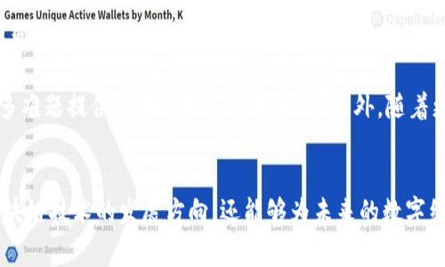 区块链发行精度是一个涉及区块链技术中资产发行和管理的概念，通常与数字资产的创建、流通和价值确定相关。为了更好地理解这个概念，我们将从多个角度进行深入探讨，包括其重要性、技术实现、实际应用及未来前景等。

什么是区块链发行精度？
简单来说，区块链发行精度是指在区块链系统中进行资产（如数字货币、Token等）发行时，其精确性和标准化程度。区块链技术本身以去中心化和透明性著称，而发行精度则涉及到在这一框架下如何确保资产的数量、质量和分配过程的准确性。

在区块链中，每一个资产的创建和转移都通过智能合约来实现。智能合约是一段运行在区块链上的代码，通过它可以定义资产的属性、发行数量、转移条件等。在发行过程中，每一个操作都被记录在分布式账本上，确保了数据的不可篡改和可追溯性。

发行精度的重要性
在数字经济快速发展的今天，发行精度的重要性不言而喻。首先，它直接关系到资产的可信度和安全性。准确的资产发行可以防止重复发行、伪造及其他欺诈行为，保护投资者的利益。

其次，高精度的资产发行可以增强市场的稳定性。通过规范的发行机制，可以避免因为供应过剩或不足而导致的价格波动，从而提高市场的健康度和吸引力。

区块链发行精度的技术实现
为了实现高精度的资产发行，区块链采用了多种技术手段。首先，区块链中的共识机制（如Proof of Work、Proof of Stake等）确保了网络中的交易在被确认之前，经过了大部分节点的验证，进而提升了交易的安全性和可靠性。

其次，智能合约的出现为资产发行提供了灵活的解决方案。通过编写智能合约，开发者可以在其中设定各种规则，如发行时间、数量、价格等，实现自动化的资产管理。此外，智能合约的代码运行在区块链之上，不受单一实体控制，进一步增强了透明性和安全性。

案例分析：发行精度在实践中的应用
以以太坊平台为例，该平台上有数以万计的Token通过智能合约发行。在这些Token的发行过程中，开发者需要精确设定Token的总供应量、发行价格和分配方式。例如，某个DeFi项目的Token在初始发行时，需要考虑到流动性挖矿、用户激励等多个因素，确保每个参与者都能获得公平的收入。

另外，对于非同质化代币（NFT）的发行，同样需要高度的精确性。每个NFT都代表着独特的数字资产，如艺术作品、游戏道具等。在其发行过程中，确保每个NFT的唯一性和所有权的清晰划分，是保证其市场价值的关键所在。

挑战与未来发展
尽管区块链发行精度在理论和实践中展现出了巨大的潜力，但在实际应用中，仍然面临众多挑战。例如，如何在不同的区块链之间实现资产的互通，如何避免智能合约中的漏洞等，都是行业亟需解决的问题。

展望未来，随着技术的进步和市场的成熟，区块链发行精度有望得到进一步提升。新兴技术如零知识证明、跨链技术等，可能会为解决现存的诸多难题提供新的思路和解决方案。此外，随着更多的行业开始采用区块链，发掘其在资产发行方面的潜力，将促使整个生态的不断与发展。

总结
区块链发行精度是一个复杂而重要的概念，它直接影响到数字资产的安全性和市场稳定性。通过深入理解这一概念，我们不仅可以把握当前区块链技术的发展方向，还能够为未来的数字经济布局提供借鉴。随着技术的不断进步，未来区块链发行精度将迎来新的发展机遇，这也将是所有投资者、开发者和企业需要共同关注的重点。