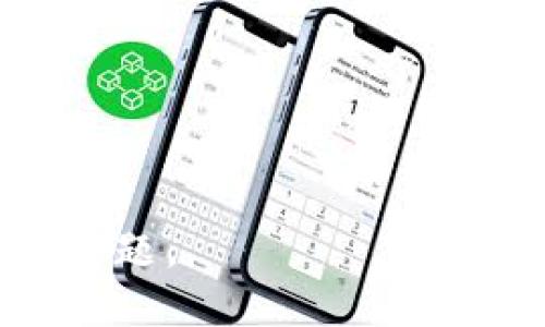 区块链技术的起源可以追溯到2008年。那时，一位化名为中本聪的人士在一个名为“bitcoin.org”的网站上发布了白皮书，为《比特币：一种点对点的电子现金系统》。在这篇白皮书中，中本聪首次提出了区块链的概念，作为一种去中心化的数据库，用以记录比特币的交易。

在2009年1月3日，中本聪挖出了比特币网络的第一个区块，通常被称为“创世区块”，标志着区块链技术的实际应用开始。自此，区块链技术逐渐演变，变得更加复杂，除了比特币以外，许多其他的加密货币和应用都开始使用区块链技术，推动了这一领域的迅速发展。

而后，随着以太坊在2015年的推出，区块链的概念变得更加广泛，智能合约的出现使得区块链不仅限于加密货币的转账，成为了各种去中心化应用（DApps）的基础。这一时间段，区块链经历了多个重要的技术迭代和实践应用，各种相关项目和技术层出不穷。

总体而言，区块链的出现可以概括如下：
- **2008年**：中本聪发布比特币白皮书，提出区块链概念。
- **2009年**：比特币网络启动，创世区块被挖出。
- **2015年**：以太坊推出，推动区块链应用多样化。

从那时起，区块链技术进入大众视野，并引发了广泛的讨论与研究，也成为金融科技、供应链管理、医疗健康等多个领域的热门话题。