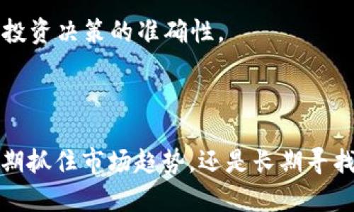 布林带（Bollinger Bands）是一种技术分析工具，用于评估市场的波动性和价格水平。它由约翰·布林格（John Bollinger）于1980年代创立，最初用于股票市场，现已广泛应用于包括区块链和加密货币在内的各种金融市场。

### 布林带的构成

布林带通常由三条线组成：

1. **中间线（简单移动平均线）**：通常是一定时期（例如20天）的简单移动平均线。它代表了价格的平均水平。

2. **上轨和下轨**：上轨和下轨分别由中间线加上和减去价格的标准差所组成。标准差是用来测量数据波动性的一种统计工具。

具体公式如下：
- 中间线：\( M = \frac{1}{N} \sum_{i=1}^{N} P_i \)
- 上轨：\( U = M   (K \times \sigma) \)
- 下轨：\( L = M - (K \times \sigma) \)

其中：
- \( P_i \) 是价格的历史数据。
- \( N \) 是计算的周期数（如20天）。
- \( K \) 是标准差倍数，通常取值为2。
- \( \sigma \) 是价格的标准差。

### 布林带在区块链中的应用

区块链市场，尤其是加密货币市场，因其价格波动性极大而备受关注。布林带可以帮助投资者和交易者分析价格走势，识别买入和卖出信号。

如何读取布林带

1. **价格在上轨和下轨之间**：当价格在上轨和下轨之间波动时，市场被认为处于正常的波动范围内。

2. **价格接触上轨**：当价格接触或突破上轨时，通常意味着该资产被超买，可能会出现回调。

3. **价格接触下轨**：相反，当价格接触或突破下轨时，通常意味着该资产被超卖，可能会出现反弹。

4. **带宽收窄**：如果布林带的宽度收窄，这通常表明市场的波动性降低，未来可能会有较大的价格波动。

5. **带宽扩大**：相反，当带宽扩大时，市场的波动性增加，价格可能会有更大的变动。

布林带在投资决策中的作用

布林带不仅适用于短期交易者，也可以帮助长期投资者决定何时买入和卖出。例如，长期投资者可以关注布林带的信号，以便在价格相对较低时进行买入，在价格相对较高时进行卖出，从而实现最佳收益。

此外，布林带可以与其他技术指标一起使用，形成更完整的交易策略。例如，结合相对强弱指数（RSI）或移动平均收敛发散指标（MACD）可以提高投资决策的准确性。

结论

布林带是一种强大的市场分析工具，适用于区块链和加密货币市场。它通过波动性和价格水平的分析，帮助交易者做出更明智的决策。无论是短期抓住市场趋势，还是长期寻找投资机会，布林带都可以提供有用的指导。对于希望在复杂的数字资产市场中保持竞争优势的投资者来说，理解和运用布林带的原理至关重要。