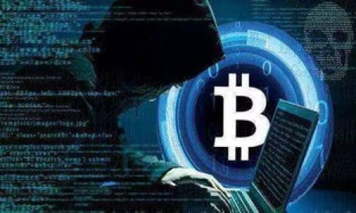   如何快速安全地从小狐狸钱包提现USDT / 
 guanjianci 小狐狸钱包, USDT, 电子货币 /guanjianci 

引言：数字货币的春天
在这个数字化和科技飞速发展的时代，数字货币如同晨曦中的露珠，清新而璀璨，等待着每一位投资者的发现。而USDT作为一种稳定的数字货币，已经成为了众多投资者心中的“金丝雀”。其中，小狐狸钱包（Fox Wallet）以其用户友好的界面和卓越的安全性能，在这个繁杂的数字货币世界中脱颖而出。今天，我们将深入探讨如何从小狐狸钱包安全、快速地提现USDT，帮助你更好地掌握这份资产。

一、什么是USDT？
在深入提现流程之前，我们先来认识一下USDT。USDT，全称Tether，是一种以美元为基础的稳定币，1 USDT通常等于1美元。它的出现让数字货币的交易变得更加灵活，用户可以在波动剧烈的加密市场中找到一份稳定的资产。在小狐狸钱包中，USDT代表着未来与可能的无限机会，你的每一次投资都是在为梦想插上翅膀。

二、小狐狸钱包的优势
小狐狸钱包，就如同那棵银杏树，既稳固又富有生机，为用户的资产增添了一份安全感。它的优点包括：
ul
listrong用户友好的界面：/strong小狐狸钱包设计简单明了，即使是新手也能在短时间内熟悉各项功能。/li
listrong高安全性：/strong采取多重身份验证和加密措施，确保用户资产的安全，避免了不必要的损失。/li
listrong多种货币支持：/strong除了USDT，小狐狸钱包还支持多种数字货币，便于用户进行资产管理。/li
/ul

三、提现USDT的准备工作
在进行提现之前，我们需要做好充分的准备，就像登山前的行者需要确认装备和路线一样。首先，你需要确保小狐狸钱包内有足够的USDT余额。其次，你需要绑定一个受信任的提现地址，比如你的银行账户或其他数字货币交易所的钱包地址。此外，确保你的网络连接稳定以避免交易过程中出现的卡顿。

四、提现步骤详解
提现的过程如同在清晨的森林中漫步，步步为营，仔细探索每一个细节：
ol
listrong打开小狐狸钱包：/strong在你的设备上找到并打开小狐狸钱包应用。从首页进入你的钱包界面，你将看到你的所有资产。/li
listrong选择USDT：/strong在资产列表中找到USDT，点击进入你USDT的详细页面，你会看到“提现”选项。/li
listrong输入提现信息：/strong点击提现后，需要填写提现地址和提现金额。确保这个地址是准确的，任何一个小错误可能导致资产的损失。/li
listrong确认信息：/strong核对信息无误后，你将进入确认界面，系统会提示你进行身份验证。这就像是进入秘境前的最后一道关卡，确保只有你能通过。/li
listrong完成提现：/strong一切确认无误后，点击“确认提现”。此时，小狐狸钱包将会处理你的请求，资金会在约定的时间内划转到你指定的地址。/li
/ol

五、提现后的注意事项
提现完成后，不要放松警惕。像守护宝藏一样，继续关注你的账户和交易记录，确保资金安全。此外，保持对市场动态的关注，及时获取最新的行情与信息，以便在下一次投资时做出更明智的决策。可以使用一些第三方应用或社区平台，连接与其他投资者的交流，共同探讨市场趋势，分享心得，收获更多经验。

六、安全与风险管理
在投资数字货币的过程中，安全和风险管理显得尤为重要。小狐狸钱包虽已给你提供了一定的保障，但仍需自觉提高警惕。使用强密码、定期更换密码、避免在公共网络环境下操作，都是保护你资产的基本功。让我们在理性的基础上，扬帆远航，迎接属于数字货币的明天。

总结：首先恭喜你，掌握了USDT的提现技能
通过本篇文章，我们不仅了解了小狐狸钱包提现USDT的整个流程，更深入思考了数字货币的魅力与风险。每一次的提现都意味着一次对未来的投资，你正在为实现财务自由的梦想铺设道路。希望你在这个充满机遇与挑战的数字货币舞台上，勇敢追梦，稳步前行，谱写出属于自己的精彩篇章。

常见问题解答
在过程中，你可能会遇到一些问题，以下是常见的问题及解答，希望对你有所帮助：
ul
listrong1. 提现需要多久？/strong提现时间因网络拥堵和交易所的处理速度而异，一般在几分钟到几个小时之间。/li
listrong2. 提现金额有限制吗？/strong是的，各平台和钱包会设置最低或最高提现限额，务必提前确认。/li
listrong3. 如果直选地址错误怎么办？/strong如已提交申请，可能无法修改。在提现前需仔细确认地址的准确性。/li
/ul

掌握这些技能和知识，你就能在小狐狸钱包中自信地处理USDT的提现事务，享受这一过程的乐趣。无论未来的金融形式如何变化，记得永远保持学习的热情，做出明智的决策！