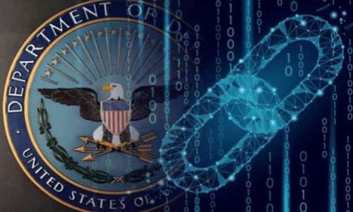   如何快速安全地从小狐狸钱包提现USDT / 
 guanjianci 小狐狸钱包, USDT, 电子货币 /guanjianci 

引言：数字货币的春天
在这个数字化和科技飞速发展的时代，数字货币如同晨曦中的露珠，清新而璀璨，等待着每一位投资者的发现。而USDT作为一种稳定的数字货币，已经成为了众多投资者心中的“金丝雀”。其中，小狐狸钱包（Fox Wallet）以其用户友好的界面和卓越的安全性能，在这个繁杂的数字货币世界中脱颖而出。今天，我们将深入探讨如何从小狐狸钱包安全、快速地提现USDT，帮助你更好地掌握这份资产。

一、什么是USDT？
在深入提现流程之前，我们先来认识一下USDT。USDT，全称Tether，是一种以美元为基础的稳定币，1 USDT通常等于1美元。它的出现让数字货币的交易变得更加灵活，用户可以在波动剧烈的加密市场中找到一份稳定的资产。在小狐狸钱包中，USDT代表着未来与可能的无限机会，你的每一次投资都是在为梦想插上翅膀。

二、小狐狸钱包的优势
小狐狸钱包，就如同那棵银杏树，既稳固又富有生机，为用户的资产增添了一份安全感。它的优点包括：
ul
listrong用户友好的界面：/strong小狐狸钱包设计简单明了，即使是新手也能在短时间内熟悉各项功能。/li
listrong高安全性：/strong采取多重身份验证和加密措施，确保用户资产的安全，避免了不必要的损失。/li
listrong多种货币支持：/strong除了USDT，小狐狸钱包还支持多种数字货币，便于用户进行资产管理。/li
/ul

三、提现USDT的准备工作
在进行提现之前，我们需要做好充分的准备，就像登山前的行者需要确认装备和路线一样。首先，你需要确保小狐狸钱包内有足够的USDT余额。其次，你需要绑定一个受信任的提现地址，比如你的银行账户或其他数字货币交易所的钱包地址。此外，确保你的网络连接稳定以避免交易过程中出现的卡顿。

四、提现步骤详解
提现的过程如同在清晨的森林中漫步，步步为营，仔细探索每一个细节：
ol
listrong打开小狐狸钱包：/strong在你的设备上找到并打开小狐狸钱包应用。从首页进入你的钱包界面，你将看到你的所有资产。/li
listrong选择USDT：/strong在资产列表中找到USDT，点击进入你USDT的详细页面，你会看到“提现”选项。/li
listrong输入提现信息：/strong点击提现后，需要填写提现地址和提现金额。确保这个地址是准确的，任何一个小错误可能导致资产的损失。/li
listrong确认信息：/strong核对信息无误后，你将进入确认界面，系统会提示你进行身份验证。这就像是进入秘境前的最后一道关卡，确保只有你能通过。/li
listrong完成提现：/strong一切确认无误后，点击“确认提现”。此时，小狐狸钱包将会处理你的请求，资金会在约定的时间内划转到你指定的地址。/li
/ol

五、提现后的注意事项
提现完成后，不要放松警惕。像守护宝藏一样，继续关注你的账户和交易记录，确保资金安全。此外，保持对市场动态的关注，及时获取最新的行情与信息，以便在下一次投资时做出更明智的决策。可以使用一些第三方应用或社区平台，连接与其他投资者的交流，共同探讨市场趋势，分享心得，收获更多经验。

六、安全与风险管理
在投资数字货币的过程中，安全和风险管理显得尤为重要。小狐狸钱包虽已给你提供了一定的保障，但仍需自觉提高警惕。使用强密码、定期更换密码、避免在公共网络环境下操作，都是保护你资产的基本功。让我们在理性的基础上，扬帆远航，迎接属于数字货币的明天。

总结：首先恭喜你，掌握了USDT的提现技能
通过本篇文章，我们不仅了解了小狐狸钱包提现USDT的整个流程，更深入思考了数字货币的魅力与风险。每一次的提现都意味着一次对未来的投资，你正在为实现财务自由的梦想铺设道路。希望你在这个充满机遇与挑战的数字货币舞台上，勇敢追梦，稳步前行，谱写出属于自己的精彩篇章。

常见问题解答
在过程中，你可能会遇到一些问题，以下是常见的问题及解答，希望对你有所帮助：
ul
listrong1. 提现需要多久？/strong提现时间因网络拥堵和交易所的处理速度而异，一般在几分钟到几个小时之间。/li
listrong2. 提现金额有限制吗？/strong是的，各平台和钱包会设置最低或最高提现限额，务必提前确认。/li
listrong3. 如果直选地址错误怎么办？/strong如已提交申请，可能无法修改。在提现前需仔细确认地址的准确性。/li
/ul

掌握这些技能和知识，你就能在小狐狸钱包中自信地处理USDT的提现事务，享受这一过程的乐趣。无论未来的金融形式如何变化，记得永远保持学习的热情，做出明智的决策！