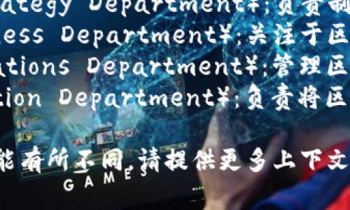 区块链对接的部门名称通常会因公司或组织的不同而有所变化。然而，常见的部门名称可以包括：

1. **区块链开发部**（Blockchain Development Department）：专注于区块链技术的开发和实施。
2. **区块链战略部门**（Blockchain Strategy Department）：负责制定区块链相关的战略和政策。
3. **区块链业务部**（Blockchain Business Department）：关注于区块链项目的商业化和市场推广。
4. **区块链运营部**（Blockchain Operations Department）：管理区块链平台的日常运营。
5. **技术对接部**（Technical Integration Department）：负责将区块链技术与现有系统进行对接。

根据具体的业务需求和组织结构，名称可能有所不同。请提供更多上下文信息，以便我可以为您提供更具体的建议。