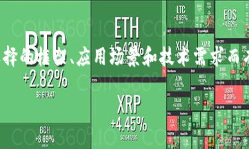 区块链技术的版本更新主要体现在其底层协议和应用所使用的技术上，常见的区块链平台如比特币、以太坊、Hyperledger等都在不断进行版本迭代，以提升安全性、可扩展性和功能性。

截至2023年，以太坊的最新版本升级为“以太坊2.0”（也称为Serenity）。这个版本主要是将以太坊从工作量证明（Proof of Work）协议转向权益证明（Proof of Stake），以提高网络的可扩展性和能效。同时，随着技术的发展，还不断有新的改进和被提出。

而比特币则一直保持相对稳定，其最新的版本将处理速度和安全性进行了，但未进行根本性的协议改变。

在具体的系统方面，不同的区块链框架和分布式账本技术都有其独立的版本，具体的“最高版本”可以根据所选择的框架、应用场景和技术需求而有所不同。因此，了解最新的协议动态以及各个项目的技术更新显得尤为重要。

如需对某一特定区块链或相关技术有更深入的了解，可以直接查询其官网或相关技术文档。
