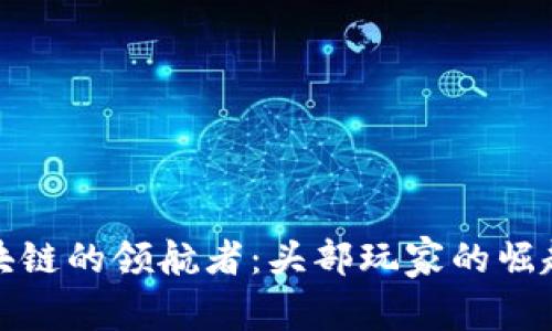 探寻区块链的领航者：头部玩家的崛起与未来