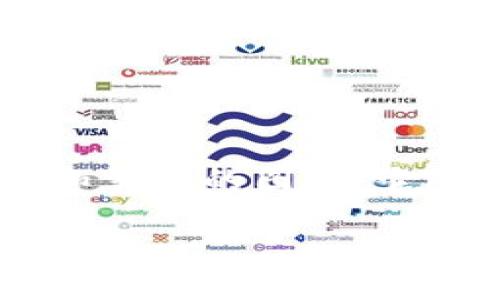 区块链海外架构图是一个用于描述区块链系统如何在国际范围内运作、连接和交互的图示。它展示了区块链技术在全球不同地区的节点布局、数据流动、汇聚与分发等关系。

如果您需要更详细的信息或讨论，欢迎提出具体的方向或问题！