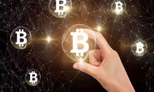 区块链应用设想是指对区块链技术在特定领域或场景中具体应用的一种构思或计划。这种设想通常包括对技术如何解决现实问题、提升效率、增强安全性及透明度等方面的详细描述。区块链作为一种去中心化的分布式账本技术，具有不可篡改和可追溯的特性，因此其应用设想可以涵盖多个行业，如金融、物流、医疗、教育、版权保护等。

具体来说，区块链应用设想可能包括以下几个方面：

1. **问题识别**：明确当前领域中存在的问题或痛点，例如数据不透明、信息孤岛、信任缺失等。

2. **解决方案**：描述区块链如何在技术上解决这些问题，比如通过智能合约自动化交易、通过分布式账本提高数据共享的透明性等。

3. **实现方式**：制定具体的实施步骤，包括技术选择（如公有链、私有链或联盟链）、平台架构、安全性考虑等。

4. **预期效果**：预测应用区块链技术后可能带来的效益，比如成本降低、效率提升、用户体验改善等。

5. **市场分析**：研究目标市场的接受度、竞争对手分析、潜在用户以及盈利模式等。

通过这些详细的构思，区块链应用设想不仅为技术的实施提供了理论基础，也为投资者、开发者和相关机构提供了实际操作的指南。