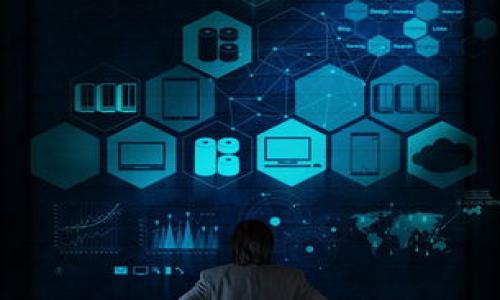 区块链游戏属于区块链技术与游戏产业相结合的领域。这一领域利用区块链的去中心化、透明性和不可篡改性等特点，创造出全新的游戏体验和经济模式。在区块链游戏中，玩家不仅可以玩游戏，还可以通过拥有和交易虚拟资产（如数字货币、角色、装备等）来获得实际的经济收益。

以下是区块链游戏的几个主要方面：

1. **虚拟资产的拥有权**：在传统游戏中，玩家的资产通常由游戏开发商掌控，而在区块链游戏中，玩家通过区块链技术获得对虚拟资产的真正拥有权。

2. **去中心化**：区块链允许游戏不再受单一公司的控制，玩家可以在一个去中心化的平台上自由交易和互动。

3. **透明性和安全性**：区块链提供了透明的交易记录，玩家可以查看所有的交易和资产变更，提高了安全性和信任度。

4. **游戏经济**：区块链游戏通常集成了经济模型，玩家可以通过游戏内交易、质押等方式来获取代币收益。

总的来说，区块链游戏是一个新兴的、有潜力的领域，吸引了不少游戏开发者和玩家的关注。