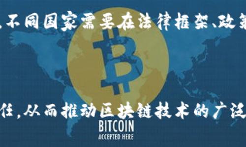 区块链监管协议是指针对区块链技术及其应用（如加密货币、智能合约等）制定的一系列规则和标准，以确保该技术的安全、合规和可持续发展。这些协议通常由政府机构、行业组织或标准委员会制定，旨在平衡技术创新与风险管理之间的关系。以下是对区块链监管协议的详细解释：

### 1. 区块链的基础知识

在深入理解区块链监管协议之前，首先需要了解什么是区块链。区块链是一种去中心化的分布式账本技术，允许数据在网络中的多个节点之间以透明和安全的方式进行存储和传递。每一块数据（即“区块”）都通过加密技术与前一个区块连接，形成一个不可篡改的链条，这种设计使得区块链具有高安全性和透明性。

### 2. 为什么需要监管协议？

随着区块链技术的迅猛发展，许多新兴应用如比特币、以太坊等被大众所接受。然而，这些技术的快速普及也带来了许多挑战，比如：

- **安全性问题**：区块链网络容易受到黑客攻击和恶意行为的威胁。
- **合规性挑战**：许多国家对虚拟货币的交易没有明确的法律框架，导致市场操作规范的缺失。
- **市场波动性**：加密资产的价值波动性极大，容易导致投资者损失。

针对这些问题，各国政府与行业组织开始关注区块链的监管，制定相应的监管协议。

### 3. 区块链监管协议的主要内容

区块链监管协议的内容通常涵盖以下几个方面：

#### 3.1 身份认证与用户隐私

许多监管协议要求区块链平台实施“了解你的客户”（KYC）程序，以保证用户身份的真实性。通过有效的身份认证措施，可以降低洗钱及税务欺诈等非法行为的风险。同时，用户的隐私保护也成为了监管协议中的重要方面，找到隐私保护与合规要求之间的平衡是各国监管的挑战。

#### 3.2 数据安全与防欺诈措施

针对区块链的安全性，各国监管机构建议使用先进的加密技术来保护交易数据的安全。比如，通过多重签名技术来确保交易的真实性和完整性，减少欺诈发生的机会。此外，区块链技术的可追溯性特点也被应用于打击网络犯罪和提高透明度。

#### 3.3 反洗钱（AML）与反恐怖融资（CFT）

制定反洗钱和反恐怖融资的要求是区块链监管协议的关键部分。这些规定通常要求交易所和区块链服务提供商定期监测和报告可疑活动。通过实施这些措施，监管机构能够更好地追踪非法资金流动，打击洗钱及恐怖融资活动。

#### 3.4 虚拟货币的合法性和税务合规

不同国家对虚拟货币的定义和适用的法律框架各不相同。监管协议通常会明确虚拟货币的法律地位，对交易和持有虚拟货币的税务责任进行详细规范，以确保合规。

### 4. 区块链监管协议的全球实践

目前，全球范围内对区块链的监管正在逐步推进，各国的做法各具特色。例如：

#### 4.1 美国

在美国，监管框架主要由证券交易委员会（SEC）和商品期货交易委员会（CFTC）制定。SEC对许多代币发行进行监管，并将其视为证券，而CFTC则管理与加密货币相关的衍生品交易。

#### 4.2 欧洲

欧盟在对于加密资产的监管方面采取了较为统一的立场。2020年，欧盟委员会提出了《加密资产市场法案》（MiCA），旨在为跨境加密资产提供一个统一的法律框架，以加强消费者保护、投资者信任和市场完整性。

#### 4.3 中国

中国对区块链的监管相对较为严格，禁止ICO（首次代币发行）和交易所的运营，但鼓励区块链技术的研究与应用，诸如数据存证、身份认证等领域都得到重视。

### 5. 区块链监管的未来展望

随着区块链技术的不断成熟，未来的监管协议可能会更加细致与灵活，以适应技术的发展变化。同时，国际间的合作也将成为监管的一大趋势，不同国家需要在法律框架、政策导向和技术标准上加强沟通与协调，以形成更加合理与有效的全球监管环境。

### 结语

区块链监管协议不仅是对区块链技术进行管理的框架，也是未来数字经济发展的基石。通过合理的监管，可以有效降低投资风险、提升用户信任，从而推动区块链技术的广泛应用。随着技术的不断进步，我们期待监管协议能够与时俱进，既能保护消费者权益，又能激励创新，为全球区块链的发展注入新的活力。