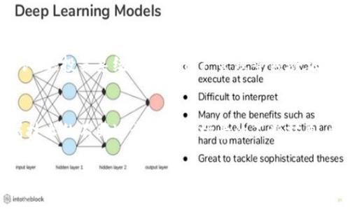 区块链技术是一种分布式数字账本技术，最初是比特币的基础，近年来其应用扩展到了许多领域。它通过去中心化的方式，确保数据的透明性和安全性。那么，区块链技术究竟是什么呢？我们来详细探讨。

### 什么是区块链？
区块链可以简单理解为一串连接在一起的“区块”（blocks），每个区块中记录了一定数量的交易信息。这些区块通过密码学技术相互连接，形成一条不可篡改的链（chain）。每个区块都包含区块头和事务列表。区块头中有区块的哈希值、前一个区块的哈希值和时间戳等信息。所有的这些元素共同确保了数据的安全与完整。

### 区块链的核心特性
区块链技术有几个显著的特性，使其在现代数字化交易中显得尤为重要：
ul
listrong去中心化：/strong传统的数据存储方式多依赖于中心化的数据库，这样容易成为攻击的目标。而区块链通过将数据存储在全球众多节点上，避免了单点故障。/li
listrong透明性：/strong任何人都可以通过公开的区块链网络访问数据，这使得每一笔交易都能受到审计，提升了信任度。/li
listrong不可篡改性：/strong一旦信息被记录在区块链上，就几乎无法改变，这为金融和法律领域提供了强有力的证据支持。/li
listrong安全性：/strong利用密码学算法，区块链对数据进行了加密，保障数据的安全性和隐私。/li
/ul

### 区块链的工作原理
区块链的工作原理可以简化为几个步骤:
ol
listrong发起交易：/strong用户发起一笔交易，例如在比特币网络中，A想要将比特币发送给B。/li
listrong验证交易：/strong网络中的节点会对该交易进行验证，确认交易双方拥有足够的加密货币余额。/li
listrong打包交易：/strong经过验证的交易将被打包成一个区块，准备加入区块链。/li
listrong添加到区块链：/strong通过共识机制（如工作量证明PoW或权益证明PoS），节点达成一致后，该区块被添加到区块链。/li
listrong更新网络：/strong所有节点更新自己的账本，确保每个人的数据一致。/li
/ol

### 区块链的应用领域
随着技术的发展，区块链的应用遍及多个领域：
ul
listrong金融服务：/strong区块链可以加速跨境支付，降低交易成本，提升透明度。/li
listrong供应链管理：/strong在供应链中，区块链可以追踪商品的来源和去向，提高可追溯性和信任度。/li
listrong智能合约：/strong智能合约是一种自动执行的合约，基于区块链技术，能够在满足特定条件时自动执行约定。/li
listrong医疗健康：/strong区块链可以安全存储患者的医疗记录，确保仅授权方可以访问，从而保护隐私。/li
/ul

### 未来展望
区块链技术还有许多未开发的潜力，随着越来越多的企业和机构意识到其价值，未来可能会涌现出更多创新的使用场景。例如，在数字身份认证、投票系统和数字资产管理等领域，区块链都有广阔的前景。但同时，技术的完善和法规的建立必须同步推进，才能真正发挥区块链的优势。

### 总结
区块链技术以其去中心化、透明性、不可篡改性和安全性，为我们提供了一种全新的数据管理和交易方式。虽然目前还面临诸多挑战，但随着技术的不断进步和应用场景的不断扩展，区块链无疑将对未来的数字经济产生深远的影响。 

区块链技术不仅是一种数据存储方式，更是一种全新的思维和商业模式，它将引领我们走向更为透明、安全和高效的未来。
