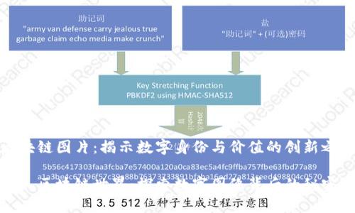 区块链图片：揭示数字身份与价值的创新之旅

走入区块链世界：探索数字图像背后的秘密