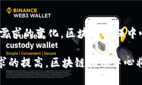 区块链担保中心是一个利用区块链技术为金融交易、资产管理以及合约执行提供担保服务的平台。通过分布式账本技术，区块链担保中心能够提高透明度、减少欺诈行为、降低交易成本，并增强各方之间的信任。它可以应用于多个领域，如房地产交易、供应链金融、保险、知识产权保护等。

在这个新时代，区块链担保中心的出现不仅是技术上的创新，也是对传统金融模式的一次挑战与革新。我们将深入探讨区块链担保中心的功能、优势、应用场景等方面。

一、区块链担保中心的基本概念

区块链担保中心可以被看作是一个去中心化的拍卖和担保平台。在这个平台上，用户可以将自己的资产或权益进行锁定，通过智能合约的方式实现担保服务。通过区块链的去中心化特性，所有的交易和合约执行都在透明且不可更改的环境中进行，这大大提高了交易的安全性。

例如，在房地产交易中，买家可以将购房款通过区块链担保中心进行锁定，卖家则提供房产证等必要文件进行确认。当相关条件满足时，购房款将自动转给卖家，而房产证的信息也会被更新到区块链上。这一切都是在用户的信息和资金安全受到保障的前提下完成的。

二、区块链担保中心的运作机制

区块链担保中心的运作机制主要依赖于智能合约、分布式账本和加密技术。智能合约是可以自动执行的程序，能够在预定条件满足时自动进行资产转移或其他操作。而分布式账本则是确保所有交易都能在多个节点中得到实时记录，确保信息的透明和不可篡改。

在这个框架下，各方一旦达成协议并在区块链担保中心进行登记，系统会将其信息记录在区块链上。当合约条款被满足时，系统会自动执行相应的操作。例如，在供应链金融中，企业可以通过区块链担保中心向银行申请融资，而担保中心会将订单信息及相关数据实时记录，并在企业按时交付货物后，自动解除担保。

三、区块链担保中心的优势

区块链担保中心相较于传统担保方式，具有以下几点明显的优势：

ul
    listrong安全性：/strong区块链技术本身具备强大的安全性，数据一旦被写入区块链，就不可篡改。这样可以有效防止欺诈和数据篡改行为。/li
    listrong高效性：/strong通过智能合约，可以实现自动化的执行，减少了人工操作的时间和成本，提高了交易效率。/li
    listrong透明性：/strong所有的担保交易信息都是公开的，任意用户都可以查询，确保了信息的透明性，增强了各方的信任。/li
    listrong降低成本：/strong借助于去中心化的特点，区块链担保中心可以省去中介费用，降低了交易成本。/li
/ul

四、区块链担保中心的应用场景

区块链担保中心的应用场景广泛，以下是几个具体的例子：

h41. 房地产交易/h4
在房地产交易中，区块链担保中心可以通过智能合约来自动化买卖流程，确保双方的权益得到保护，避免中介费用的发生。

h42. 供应链金融/h4
在供应链金融中，区块链担保中心可以为企业提供交易的担保服务。一方面，企业可以通过担保获得贷款，另一方面，银行方面可以通过区块链及时获取交易信息，降低风险。

h43. 知识产权保护/h4
区块链担保中心可以提供知识产权的登记与保护服务，确保创作者的权益，减少盗版和抄袭现象的发生。

h44. 电子商务/h4
在电商平台中，区块链担保中心可以为交易提供担保，确保买家在确认收到商品后再进行付款，减少交易风险。

五、未来的发展趋势

随着区块链技术的进一步发展，区块链担保中心的运用将会越来越广泛。未来，它有可能在以下几个方面实现突破：

ul
    listrong跨行业应用：/strong不仅仅局限于金融行业，未来可能会扩展到法律、医疗、教育等多个领域。/li
    listrong政策与监管：/strong随着应用的普及，各国政府可能会出台相关政策来监管区块链担保中心，确保交易的合法性和合规性。/li
    listrong技术革新：/strong随着区块链技术的不断进步，未来可能会出现更多高效、低耗能的区块链工具，提高担保中心的操作效率。/li
/ul

六、结语

区块链担保中心的建立不仅为传统的担保模式提供了全新的解决方案，还为用户带来了更安全、高效的交易体验。随着技术的不断发展与市场需求的变化，区块链担保中心将在未来的金融生态中发挥越来越重要的角色。

总之，区块链担保中心作为一种新兴的担保和交易方式，正在不断地改写我们对于金融交易的理解和体验。随着人们对安全、透明、高效交易需求的提高，区块链担保中心将成为未来金融市场中不可或缺的一部分。