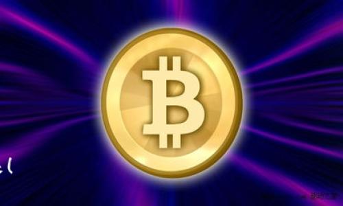 区块链数字币：颠覆传统金融的未来之钥

区块链, 数字货币, 未来金融/guanjianci

引言：数字货币的春天

在晨曦中，传统金融行业渐渐显露出它的轮廓，这一轮廓并不是一成不变的高楼大厦，而是伴随着新科技而不断变化的流动性海洋。在这个数字化迅猛发展的时代，区块链数字币如同一阵清新的风，正在撼动人们的金融观念，颠覆着我们对货币、支付、交易的认知，让每一个渴望参与其中的人都能体验到它的魅力。

区块链：数据的牢不可破之链

首先，让我们揭开区块链的神秘面纱。区块链就像是一座透明的图书馆，每一本书都是一个区块，里面铭刻着值得铭记的交易历史。当一本书写完后，便会与前一本书连接，形成一个不可篡改的链条。这种技术的核心在于它的去中心化，意味着没有任何一个机构能够单独控制这一切，每个人都是这个图书馆的守护者，有权也有责。

在这个图书馆中，信息以加密的形式存在，确保只有授权的人能够查看，而每个人都可以通过验证交易的方式，参与这个共享的公共账户。这样的架构不仅增强了安全性和透明度，还为世界各地的人们提供了一个平等参与的机会。无论你是身处繁华都市的白领，还是在偏远山区的农民，区块链都为你打开了一扇通往全球舞台的窗户。

数字币：金融的新生儿

而在这座块状的图书馆中，数字币如同崭露头角的婴儿，承载着无尽的可能性。数字币的一个代表性例子便是比特币，它像一颗闪耀的明星，从2009年诞生伊始，就迅速引起了全球的瞩目。比特币的设计理念非常简单：通过点对点的网络，让人们能够直接进行交易，不再需要依赖银行等中介机构。

想象一下，一个咖啡馆里，顾客通过手机扫一扫，便能把数字币瞬间支付给老板，这个过程快速而安全，犹如在晨雾中，清晰透彻。而且，这个支付方式跨越了国界，不论你身处何地，只需一部手机，便能参与到这场全球化的经济盛宴中。

数字币的多样性与应用场景

数字币不仅仅局限于比特币，还有以太坊、莱特币等多种类型的数字币，它们各有千秋，像极了不同的花朵，在数字经济的花园中竞相绽放。以太坊不仅是数字货币，也是一个强大的智能合约平台，这意味着它可以实现比单纯的交易更复杂的操作，如自动执行协议和合约，像一位灵活的法官，在数字世界中执行着公平与正义。

而在场景应用方面，数字币的潜力几乎是无穷的。想象一下，未来的世界中，你可以用数字币购买商品、支付服务，甚至进行投资，像是将在一个巨大的市场中穿梭自如。而区块链的透明性和追溯能力，保证了每一笔交易都具有极高的安全性和诚信度，犹如清澈的溪水，让我们能够放心地饮用。

数字货币的挑战与机遇

然而，任何新生事物的崛起总是伴随着挑战。市场的不稳定性、法律法规的滞后、技术的持续改进等等，无一不考验着数字币的生存能力。在这个波动如涟漪般的海洋中，如何找到自己的航向，成为每一个投资者和使用者必须面对的课题。

尽管前路荆棘丛生，但机遇同样撩人。随着社会对于数字货币的接受程度不断提高，越来越多的商家和平台开始接受数字币作为支付手段，许多国家也在积极探索数字货币的立法框架，试图为这一新兴领域铺设发展之路。面临不断更新的技术，愿意及时学习和适应的人，便能在这场数字货币的浪潮中找到自己的立足之地，获得丰厚的回报。

总结：拥抱数字货币的未来

在当今社会，区块链数字币不仅仅是科技进步的代表，它更是一种崭新的生活方式，引领着我们走向未来。从分布式的透明性到跨国支付的便利，区块链数字币正在为生活带来无限的可能。正如在朝阳初升的时刻，我们应当敞开心扉，拥抱这场金融革命，将自己融入这个波澜壮阔的新时代。

如何参与这一场数字货币的革命

如果你渴望参与到这一场数字货币的革命中，那么不妨从以下几个方面入手：

ol
listrong学习与知识积累：/strong了解区块链和数字币的基本原理、市场动态以及未来趋势，可以通过书籍、网络课程等渠道。/li
listrong小额投资：/strong通过小额资金参与数字币的投资，切勿盲目跟风，保持理性分析。/li
listrong加入社区：/strong参与线上或线下的区块链和数字币相关聚会，加入社交媒体群组，与志同道合的人交流信息。/li
listrong追踪技术发展：/strong关注区块链技术的前沿进展，保持开放的心态，勇于尝试新的应用场景。/li
/ol

每个人都可以在这场数字货币的浪潮中找到属于自己的角色，无论是作为使用者、投资者还是推动者。让我们一起迈向这个充满机遇与挑战的崭新未来！