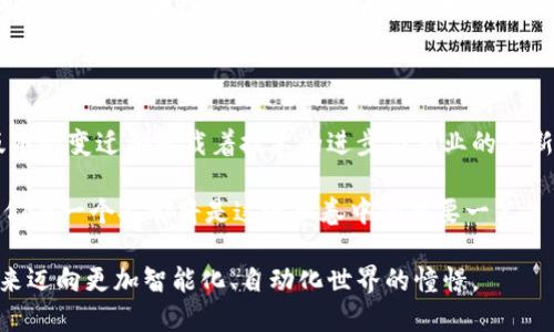 区块链版本架构的深度探索：从分布式账本到智能合约的演变

区块链, 版本架构, 智能合约/guanjianci

区块链技术自问世以来，就以其去中心化的特性为世界带来了深刻的变革。今天，我们将深度探讨区块链的版本架构，帮助读者更好地理解这一炙手可热的领域，并探讨其未来的发展方向。

区块链的概念：从虚拟货币到可信任的信息共享

在互联网的角落，有一座神秘的图书馆，这里记录着每一个参与者的所有交易和互动，每一本书都是一个交易区块；这就是区块链的神奇之处。想象每当你发送一笔货币，或者签署一个智能合约时，所有的细节都会被安全地存储在这个既公开又难以篡改的信息系统中。

区块链技术的初次亮相是在2009年，那时比特币的横空出世，带给人们一种颠覆性的金融体验。然而，随着数字货币的崛起，区块链的潜力逐渐显露，很多业界专家开始探讨它在艺术、物联网、医疗等众多领域的应用。

区块链的版本演变：从基础到复杂

区块链版本架构可以分为多个层次，每个版本都有其独特的特点和适用场景。初级版本的区块链技术，宛若新生的桔梗花，简单而纯粹，主要用于数字货币的交易。

随着技术的不断演进，第二代区块链开始引入智能合约这一概念。正如盛夏的仲夏夜，智能合约如同璀璨的烟火，带来了自动化执行的可能性。它允许用户设定条件，若条件满足，则合约自动执行，减少了中介的需求。

而在今天，第三代区块链技术出现，逐步向更高效的共识机制迈进，致力于解决前两代区块链中的多重挑战，如扩展性和能耗等问题。想象一座现代化的工厂，采用新能源驱动着高效的运转，满足着日益增长的市场需求，这便是当前区块链技术所追求的目标。

区块链的架构组成：技术与艺术的结合

一个完整的区块链架构就像是一幅美丽的画卷，每一笔都至关重要。其基本组成部分包括网络协议、数据结构、共识算法以及激励机制。

网络协议犹如画家的调色盘，构成了区块链节点之间通信的基础，使得数据能够在不同的参与者之间快速而安全地流动。想象一下，城市中的街道和交通，就是这些协议的直观表达。相较于传统的中心化模型，区块链则展现出更加畅通的交通流动。

数据结构则是画布上的底色，主要用于记录交易的序列，确保每一个交易块按照时间顺序链接，形成一个不可更改的链条。每当有新交易发生，新的数据块被生成并输入到链上，仿佛是不断完善的画作，记录着历史的一瞬间。

共识算法则是这幅画的主题，确保所有链上的成员都达成一致，使得数据的真实性和完整性得以保障。这就像是一首和谐的乐曲，音符齐鸣方能动人。

激励机制则是维持整个生态健康运转的动力，确保参与者愿意为网络贡献自己的资源。就像是乡村集市上的交易，只有当地居民之间建立起信任与合作，交易才能顺利进行。

区块链架构的智能合约：重塑商业交易流

智能合约，是区块链的一个重要组成部分，宛如水滴石穿的耐心工匠，使得复杂的商业交易可以通过代码自动执行。想象一下，一个无形的契约在你与他人之间构建，它以代码的形式存在，约定了交易条件，确保了公平和透明。

智能合约的应用场景广泛，从房产交易到供应链管理，都能看见它的身影。例如，在一次房产交易中，传统模式下需要经过繁琐的文书、多个中介的确认，而通过智能合约，这一切可以高效地完成，节省时间与成本。

然而，在这一切背后，落地应用仍然面临挑战。如同一场演出，演技再好，但舞台设施、观众心态等各方面都需协调，才能呈现出完美的效果。

区块链的未来展望：走向普及与完善

展望未来，区块链的发展前景广阔，但面临的挑战也不容忽视。未来的区块链将如何在确保安全性、隐私和可扩展性之间找到平衡，值得我们共同期待。

新的共识机制、跨链技术的发展，如同早晨的曙光，预示着新的可能性。而随着国家和企业适应与应用区块链技术，其应用场景也将逐渐丰富，形成更加多元化的生态。

人们开始关注区块链在艺术、公益等领域的应用，甚至在环境保护和数字身份认证上，也能看到它的身影。正如风吹草动，区块链的影响正在悄然改变着我们的生活。

总结：区块链版本架构的新篇章

区块链版本架构正如同一幅层次分明的风景画，从最初的分布式账本，到如今的高度复杂的智能合约，每一个版本的变迁都承载着技术的进步与商业的革新。随着应用场景的不断扩展，区块链的潜力无疑将继续被挖掘，促使我们开创一个更加公平、透明的未来。

未来，我们期待区块链能够解锁更多的可能性，推动社会的进步。每一笔交易的背后，都将成为历史的见证，而我们每一个人都将是这幅画卷中的重要一笔。 

这个深入探讨区块链版本架构的文章，将会帮助读者更好地理解这项革命性技术的各个层面，从而激发出对未来迈向更加智能化、自动化世界的憧憬。