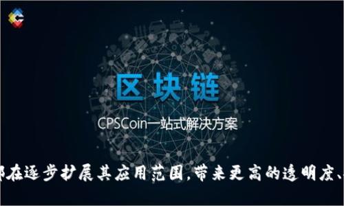 区块链是一种分布式账本技术，它允许在多个节点（即计算机）之间安全、透明和不可篡改地记录交易和数据。区块链的核心特点在于其去中心化的结构，所有的交易信息被分布在网络中的多个节点上，而不是集中在一个中心服务器中。这种方式提高了安全性和透明度，因为数据被复制并同步到多个节点，任何人都可以查看和验证数据。

### 区块链的基本组成

1. **区块**：区块是区块链的基本单位，包含了多笔交易记录，每个区块都有一个独特的哈希值和前一个区块的哈希值，使得区块之间形成了链接。
  
2. **链**：当一个新区块被创建后，它会被添加到前一个区块的后面，形成一条连续的链条。这条链条就是区块链，通过这种链接的方式，确保了数据的完整性和不可篡改性。

3. **节点**：区块链网络中的每一台计算机称为一个节点，节点有权参与区块的验证和交易的记录。

### 区块链的工作原理

区块链的工作原理可归纳为以下几个步骤：

1. **交易发生**：用户之间进行交易时，会产生交易数据。

2. **交易广播**：交易数据会被广播到网络中的所有节点。

3. **验证交易**：节点会验证交易的有效性，例如，检查交易是否符合网络的规则，是否使用了没有被重用的资金等。

4. **打包成区块**：一旦交易得到验证，节点将交易数据打包成一个区块。

5. **共识机制**：节点通过某种共识机制（如工作量证明、权益证明等）达成一致，决定哪个区块可以被添加到链上。

6. **添加区块**：新生成的区块被添加到现有的区块链上，所有节点会同步这条更新后的链。

7. **交易完成**：交易被确认，参与账户的余额会根据交易结果进行调整。

### 区块链的应用场景

区块链技术有着极为广泛的应用可能性，以下是一些主要的应用场景：

1. **数字货币**：比特币（Bitcoin）是区块链技术最早也是最广为人知的应用。它利用区块链技术实现了一种去中心化的货币系统。

2. **供应链管理**：区块链可用于追踪产品在供应链中的各个环节，从制造到销售，提升透明度和可追溯性，减少欺诈。

3. **智能合约**：通过代码自动执行的合同，可以在满足特定条件时自动执行合约条款，减少了对中介的依赖。

4. **身份验证**：区块链能够为用户提供身份验证服务，确保用户身份信息的安全与隐私，防止身份盗用。

5. **医疗记录**：区块链可以安全地存储和共享患者医疗记录，提高医疗数据的访问效率和安全性。

### 区块链的优势

- **安全性**：由于区块链采用加密技术，且每个区块与前一个区块相连接，任何篡改都将被明示出来，从而提高安全性。
- **透明性**：所有的交易都是公开的，并且每个用户都可以查看完整的交易记录，从而提高了系统的透明性。
- **去中心化**：没有单一的控制点，降低了猎黑客攻击及数据丢失风险。
- **提高效率**：通过自动化执行流程，减少了对中介的需求，提高了交易的效率。

### 总结

区块链是一项具有颠覆性的技术，它不仅仅是加密货币的基础，更可能在各行各业产生深远的影响。从金融到医疗，从供应链到智能合同，区块链都在逐步扩展其应用范围，带来更高的透明度、安全性和效率。随着更多的人认识到区块链的潜力，它将继续改变我们的生活和工作方式。