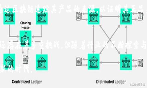 区块链电子商务方式是一个新兴的商业模型，它通过区块链技术在数字交易的透明度、安全性和效率上进行了创新。区块链作为一种分布式账本技术，使得交易记录不可篡改，同时又能够确保参与各方的匿名性和隐私。这项技术在电子商务中的应用，可以极大提高消费者和商家的信任度，并且降低诈骗风险。

区块链的基本概念
区块链以“区块”作为基本单位，多个区块通过密码学算法链接成链，每一个区块中都包含了交易数据的哈希值、时间戳以及前一个区块的哈希值。这种结构保证了数据的不可篡改性。一旦信息被添加到区块链中，就不能被更改或删除，这给电商带来了新的安全保障。

区块链电子商务的运作模式
在区块链电子商务中，交易双方可以通过智能合约进行自动化的交易。智能合约是一种自执行的合约，其条款直接写入代码中，能够在条件满足时自动执行。比如在购买商品时，资金可以在买家确认收到商品且满意的情况下，自动转移给卖家，这样既减少了争议，又加速了交易速度。

消费者信任的提升
在传统的电子商务中，消费者往往对交易的安全性感到不安。例如，假如你在网络上购买了一件商品，但因为商家不可靠而导致付款后收不到货物，甚至遇到虚假商品的情况，这些都在削弱消费者的信任。而区块链技术能够通过透明的交易记录和去中心化的验证机制来解决这一问题。每一笔交易都是公开的，任何人都可以查看，但交易双方的身份信息却得以保护，消费者可以放心地进行交易。

降低交易成本
区块链技术在电子商务中还可以有效降低中介成本。在传统电商平台上，交易通常需要通过中介平台（如淘宝、亚马逊等）进行，这不仅提高了交易时间，也增加了额外的费用。而在区块链的支持下，交易可以直接在消费者和生产商之间进行，省去了中介的费用和时间，提高了交易的效率。

保护知识产权
在网络环境中，知识产权的保护常常是一个棘手问题。通过区块链，商家的每一项作品、每一个创意都可以通过生成唯一的区块哈希来进行标记，确保其版权。这种方式不仅能保护原创者的利益，还能够让消费者在购买时了解产品的真实来源，增加消费的透明度。

区块链支付方式
在区块链电子商务中，支付方式也随之改变。传统的支付方式通常涉及到银行或其他金融机构，导致支付时间较长、手续费较高。而区块链带来的加密货币支付，可以实现即时到账，并降低交易手续费。此外，跨国支付也变得更加便捷，消费者不再需要为高额的汇率手续费而头疼，全球贸易的无缝连接成为可能。

市场实践中的挑战
尽管区块链电子商务的前景光明，但在实际应用中也面临诸多挑战。例如，目前很多区块链平台的用户界面并不友好，许多消费者对区块链技术缺乏基本的了解，导致使用障碍。此外，区块链的技术限制，比如交易速度和可扩展性问题，有时也会影响大规模交易的顺利进行。这些都是行业需要努力克服的难题。

未来的展望
区块链电子商务的未来将充满无限可能。随着技术的不断 발전和消费者意识的提升，越来越多的商家开始选择区块链技术来进行产品交易。比如，某些奢侈品品牌已经开始通过区块链追踪其产品的来源，以证明其正品身份。未来，这种趋势将会愈发明显，传统电子商务也将向区块链化转型，形成更为高效、透明和安全的新商业环境。

结论
区块链电子商务方式代表着现代商业的一次重要变革。通过整合区块链技术，电子商务不仅能实现交易的透明化与安全性，还能有效降低成本并增进消费者的信任。虽然目前还存在着多重挑战，但随着行业的不断探索与技术的进步，区块链无疑将在未来的电子商务中扮演越来越重要的角色。面对这样的变革，无论是商家还是消费者，主动适应并勇于尝试都将是通向成功的关键。

通过以上内容，我们可以看到区块链电子商务方式的诸多优势以及未来的发展潜力。通过构建这样一个安全、透明和高效的交易环境，区块链技术有望引领电子商务迈向一个新的时代。
