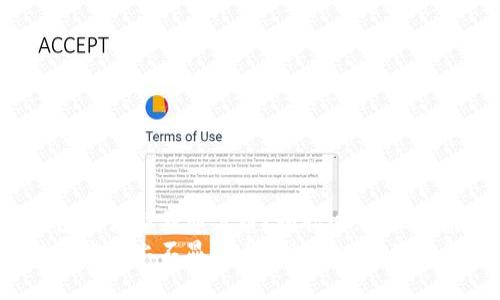 小狐狸钱包账户上不显示币？别担心，这里有解决办法！
小狐狸钱包账户上不显示币？别担心，这里有解决办法！