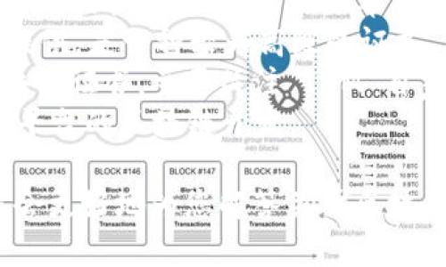 区块链领域中，涉及的证书种类比较多，具体的“最高证书”可能会有所不同，取决于上下文。一般来说，区块链领域内相对正式且被广泛认可的证书包括：

1. **Certified Blockchain Professional (CBP)** - 由不同的机构提供，旨在培养对区块链技术有深入理解和应用的人才。
2. **Blockchain Certified Expert** - 由多个培训机构提供，是一种较为高级的证书，旨在深入研究区块链的技术和应用。
3. **IBM Blockchain Certification** - IBM 提供的区块链证书，主要关注 IBM 自家的区块链技术和应用。
4. **Ethereum Certified Developer** - 专注于以太坊平台的区块链开发。

如果您可以提供更具体的上下文或所在国家/地区的信息，我会更好地为您解答关于区块链证书的问题。