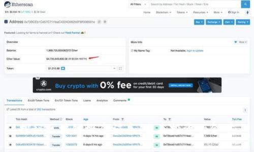 探秘区块链概念证券：未来投资的金矿