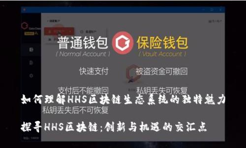 如何理解HHS区块链生态系统的独特魅力

探寻HHS区块链：创新与机遇的交汇点
