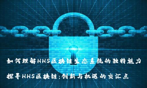 如何理解HHS区块链生态系统的独特魅力

探寻HHS区块链：创新与机遇的交汇点